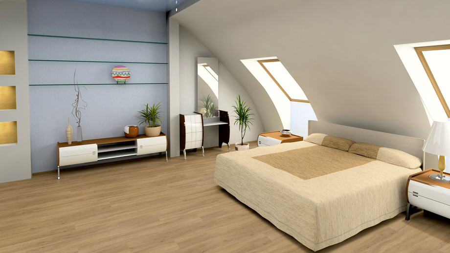 slide02-mFLORLOCKCOMFORT_Bedroom_F2230347_HoneyOak